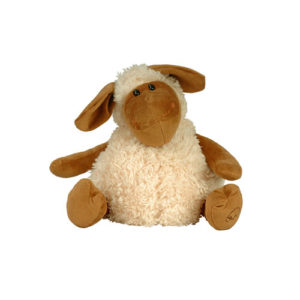 Schaf "Olaf"