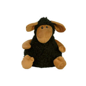Schaf "Olli"