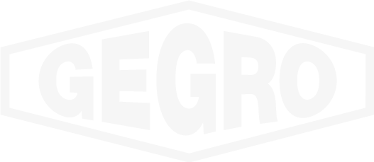 Felldiele Groß