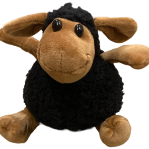Schaf "Bob"