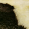 Naturfell (Unikat) – Bild 2