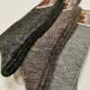 Alpaka Wollsocken 3er Set