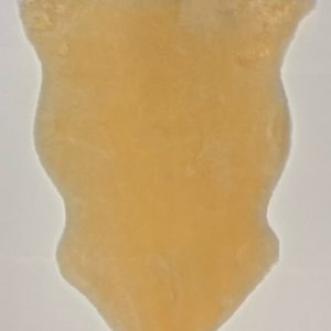 Baby-Naturfell 60/70 cm
