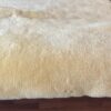 Lammfell Bett-Auflage | 90 x 200 cm – Bild 7