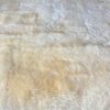 Lammfell Bett-Auflage | 90 x 200 cm – Bild 8